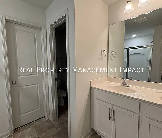 743 River Dell Townes Ave — Photo 34