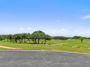 1400 Kahala Sunset Dr, Spicewood, TX 78669