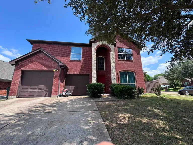814 Honey Hill Dr — Photo 17