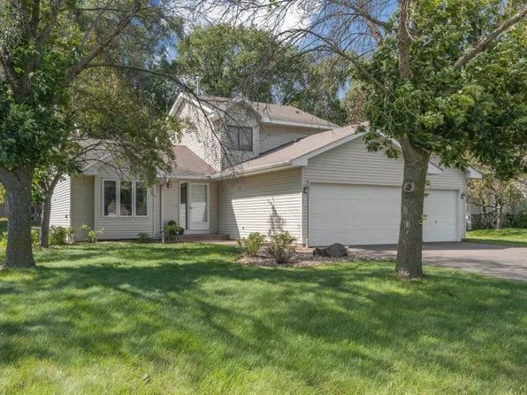 9107 Colorado Ave N, Brooklyn Park, MN 55443