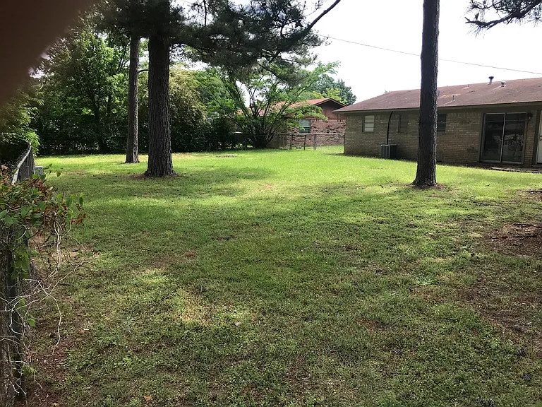 723 Bluebonnet Dr — Photo 2