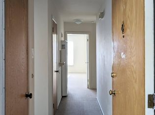 2600 44th Ave #4, San Francisco, CA 94116