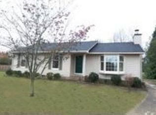 106 Silo Ct, Cary, NC 27513