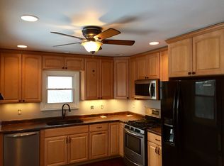 6165 N River Trail Dr, Milwaukee, WI 53225