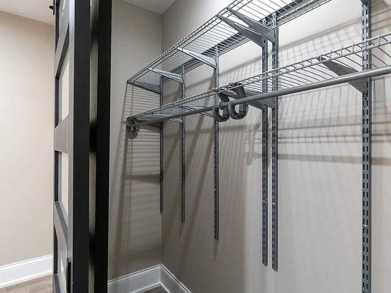 4745 N Beacon St #4747 — Photo 24