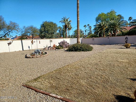 5th image of 13552 W Spring Meadow Dr