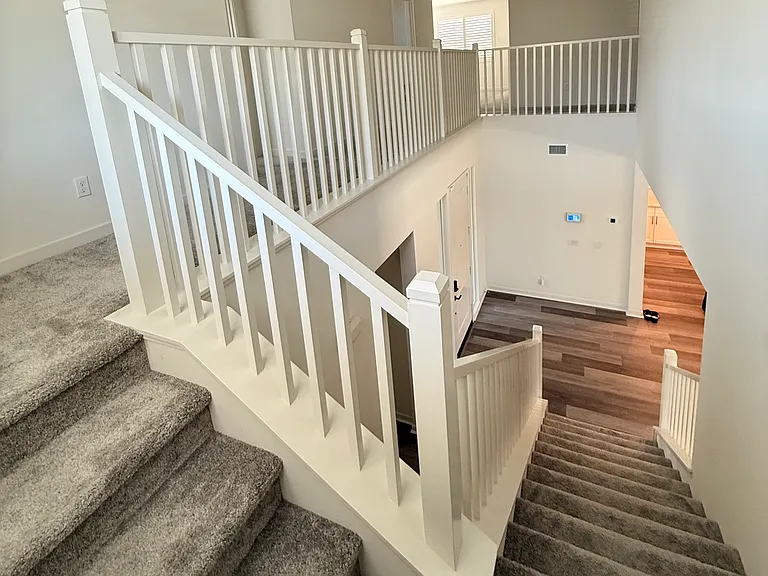 2622 E Scarlett Ln — Photo 23
