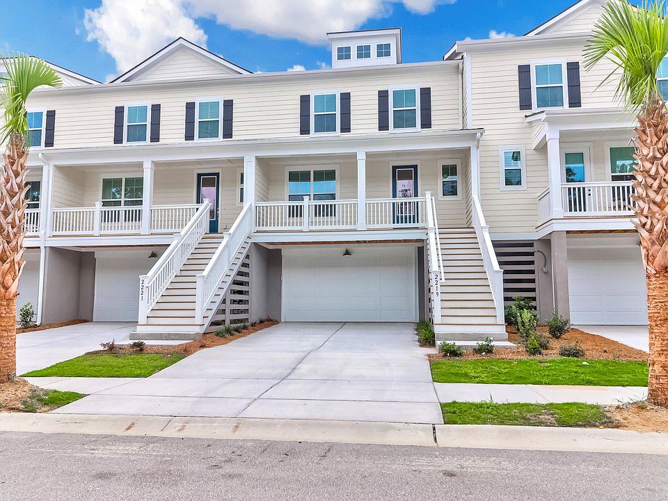 1st image of 2219 Cultura Cir
