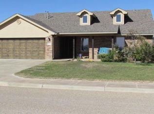 2612 Kent St, Lubbock, TX 79415