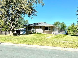 7300-04 65th Ave N, Brooklyn Park, MN 55428