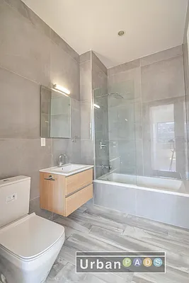 Rented by Urban Pads | media 5