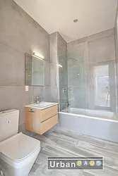 Rented by Urban Pads