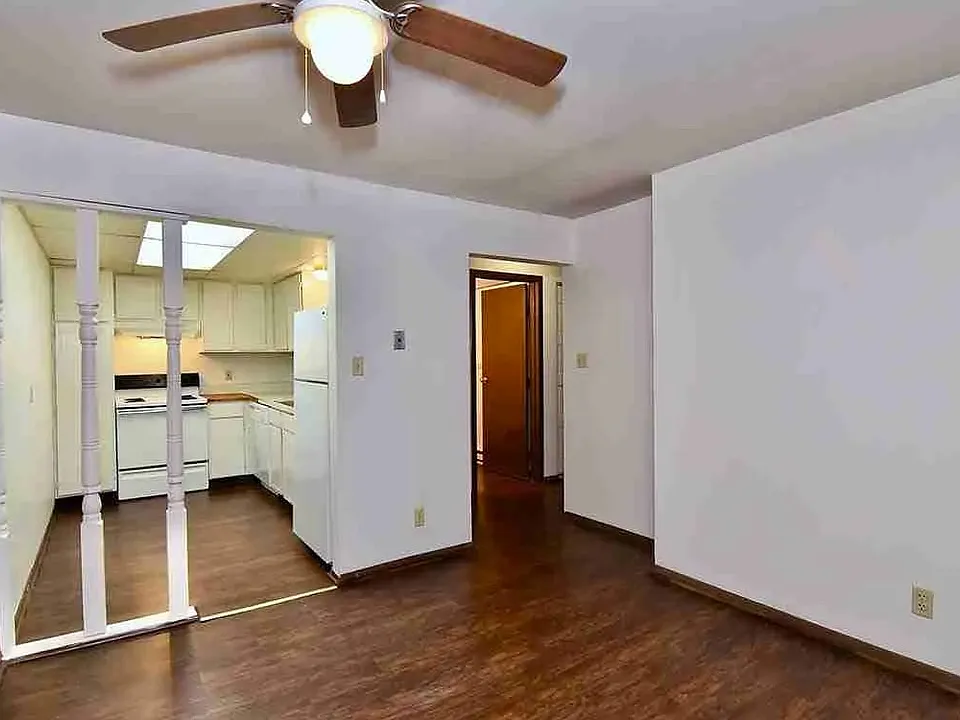 Coolspring Estates