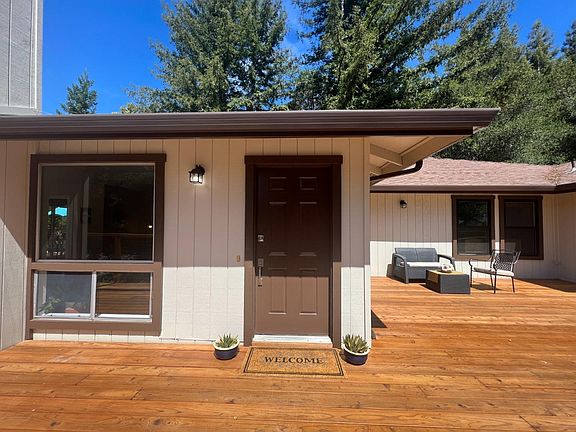 5th image of 109 Crows Nest Dr