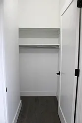 Rented by Yellowstone Equity Management Inc