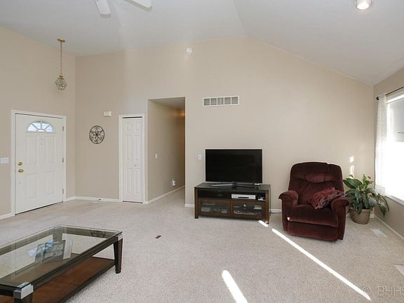 4916 sweet cherry ln-105