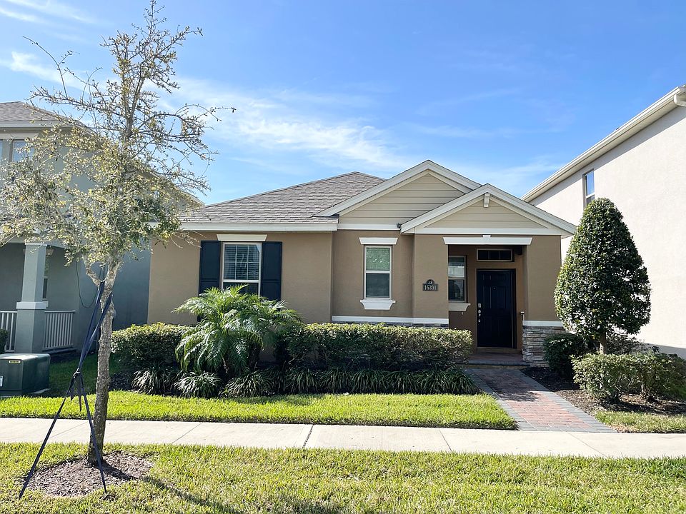1st image of 16301 Admirals Cove Ln