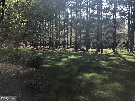 5th image of 5616 Shoal Creek Dr