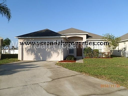1st image of 849 Knollwood Dr