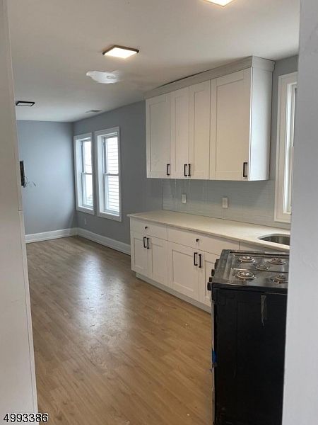 2nd image of 438 Marshall St