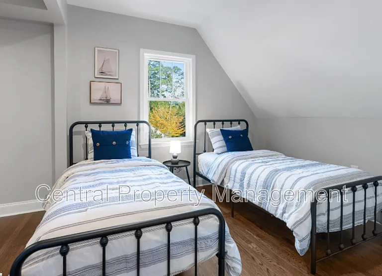 101 Sunset Dr — Photo 19