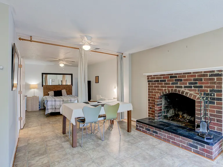 6310 Mayapple Pl — Photo 28