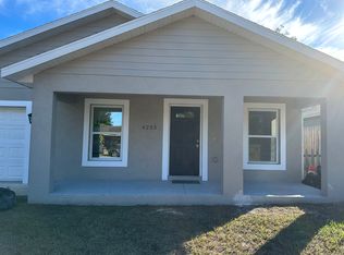 4225 E Emma St, Tampa, FL 33610