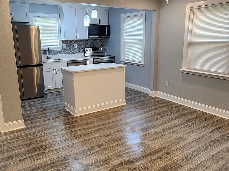 9537 Granby St #2 — Photo 39