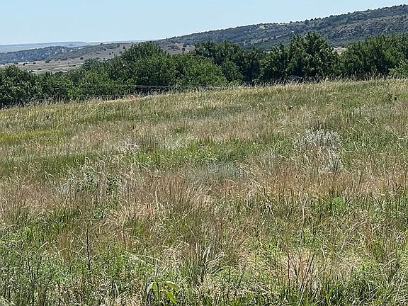 5th image of LOT 388 Arapahoe Dr