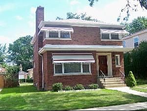 1st image of 11753 S Maplewood Ave