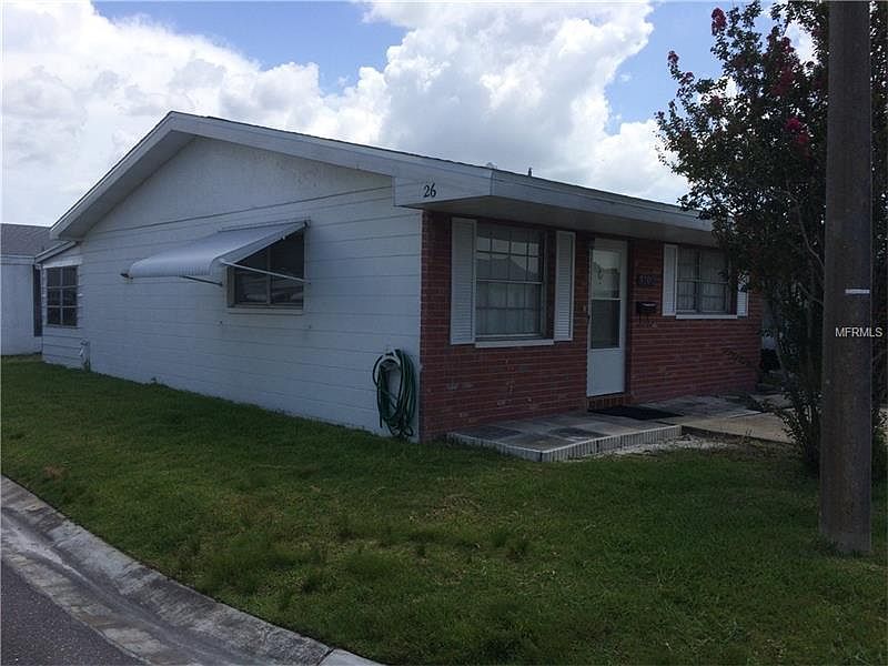 1st image of 5100 Tulip St