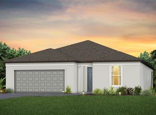 9028 Barrier Coast Trl, Parrish, FL 34219