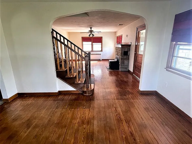 4197 E Harrisburg Pike #P — Photo 6