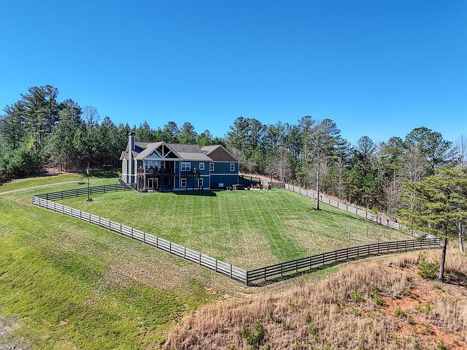 7th image of 1309 Ridge Pointe Way