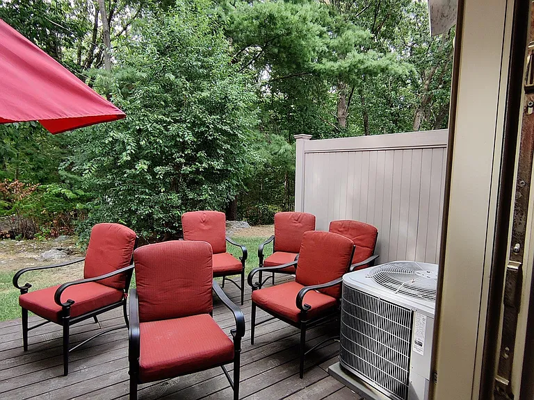 1303 Lagrange St — Photo 27