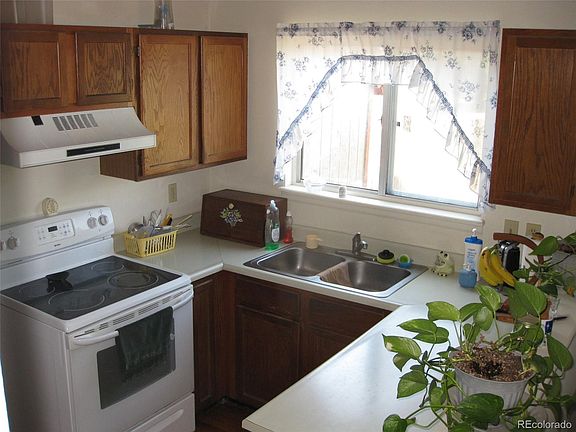 3rd image of 2250 E Cherrywood Dr