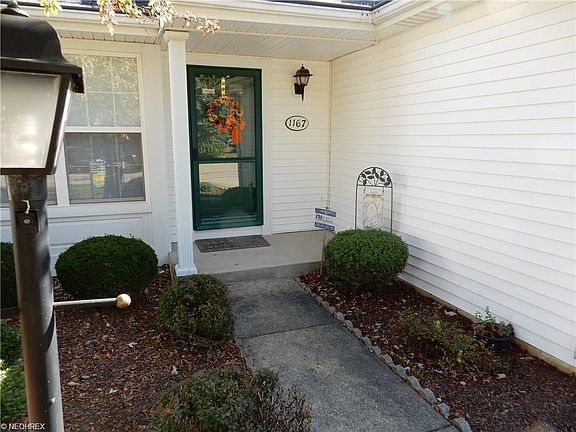 2nd image of 1167 Cedar Creek Way