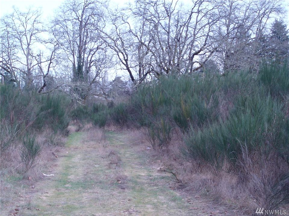 1st image of 12505 47th Ave SW