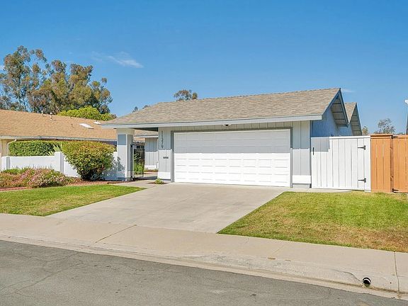 4th image of 11379 Red Cedar Ln