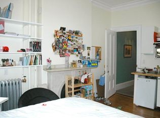 36 River St #2AR, Boston, MA 02108