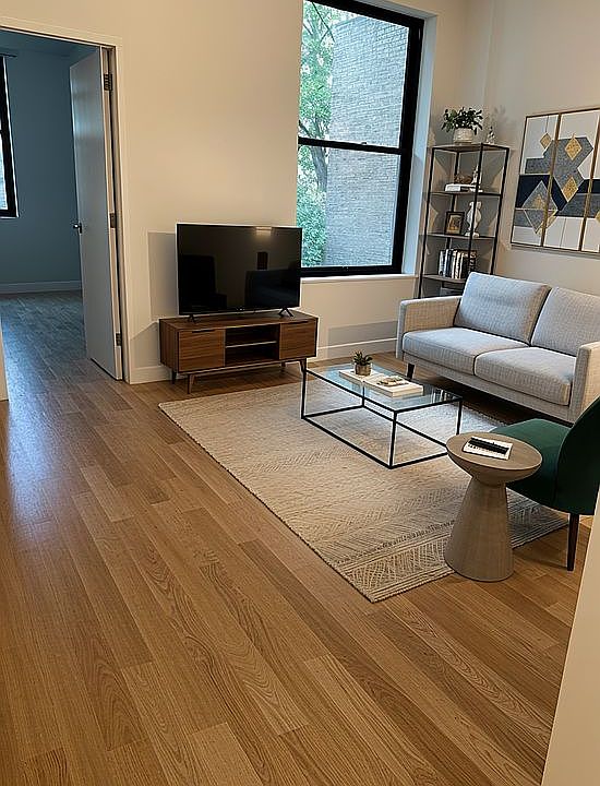 1st image of 49 W 90th St APT 2B