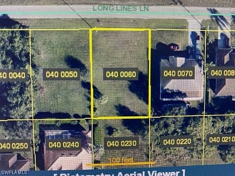 1st image of 740 Long Lines Ln