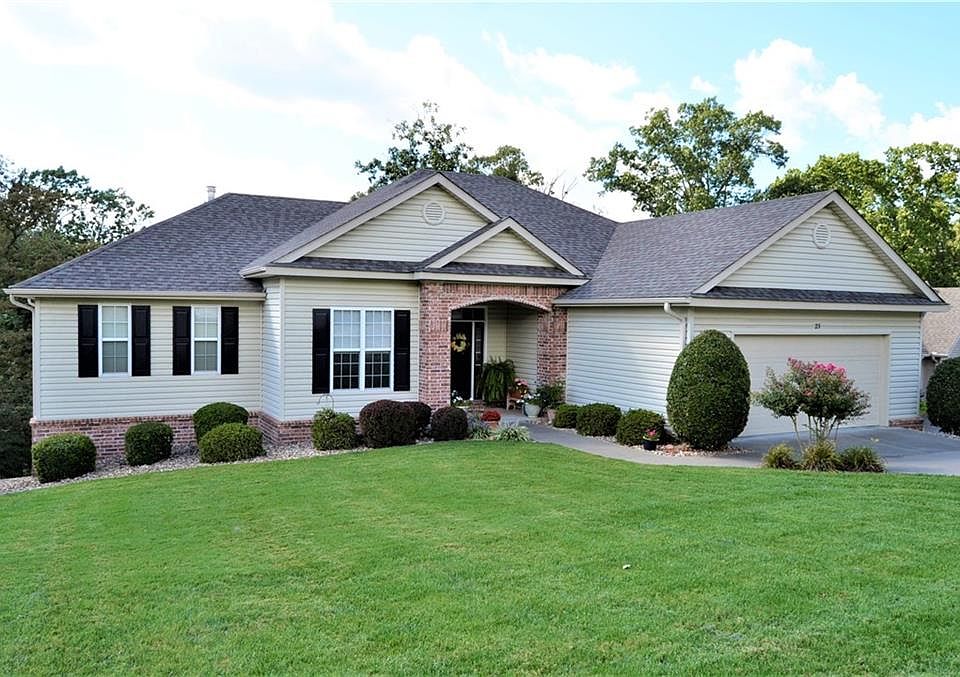 1st image of 23 Glenbrook Ln