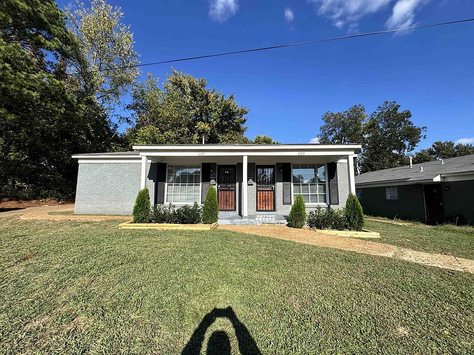 1st image of 1120 Semmes St