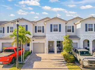 Riviera, Homestead, FL 33035