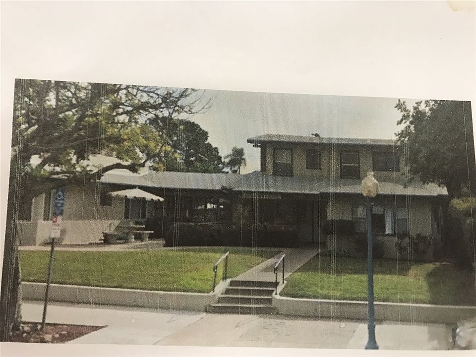 1st image of 2445 Broadway