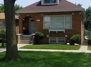 9419 S Wabash Ave, Chicago, IL 60619