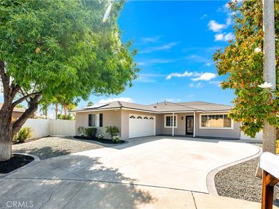 26425 Katharin St, Hemet, CA, 92544