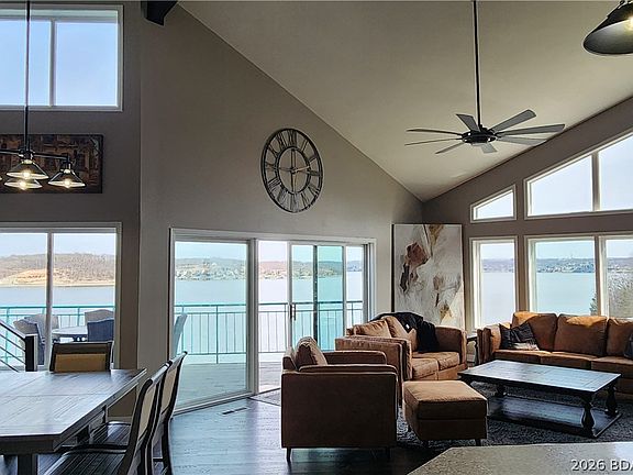4th image of 1427 Spindrifter Ct APT 233