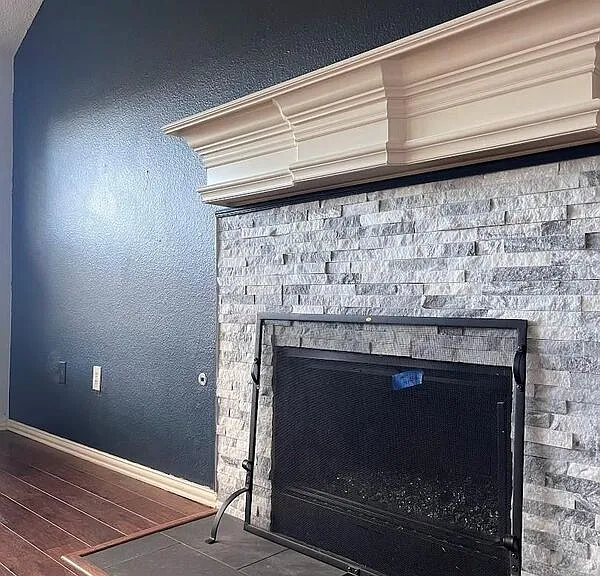 4502 Highlands Dr — Photo 13
